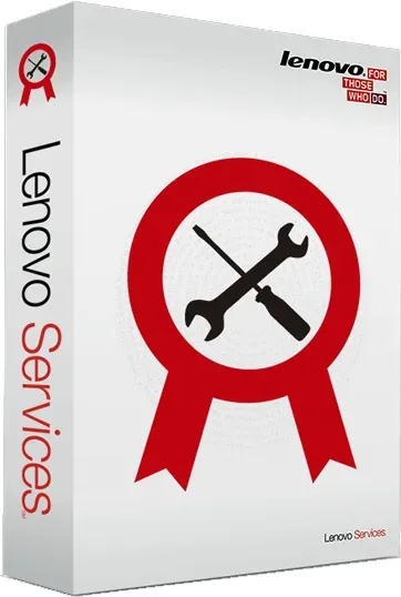 GARANTIA 3 AÑOS ''in situ'' LENOVO T431s L13/14 SERIES