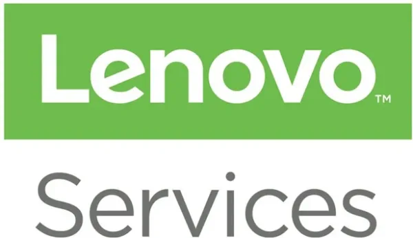 Garantia 3 Años Lenovo V110/V130/V310/V320/V330