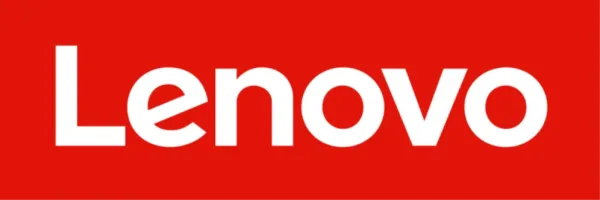 EXTENSION GARANTIA LENOVO PREMIER SUPPORT UPGRADE 1Y to 3Y