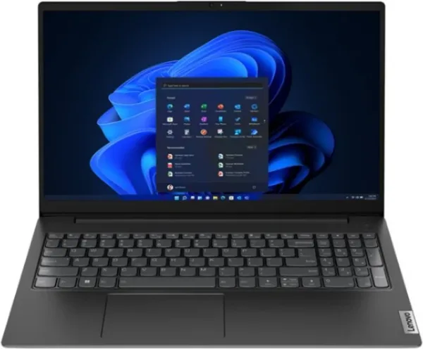 Notebook Lenovo V15 G4 Iru 83A1008Ysp_16GB