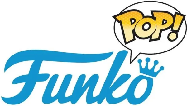 Expositor funko pop 42 unidades anime top ventas