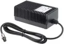 Accesorio Honeywell Ck65 Fuente Alimentacion