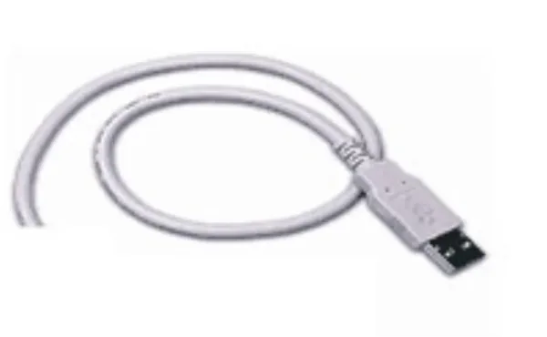 Accesorio Datalogic Cable USB Tipo de Cable a