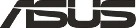 Garantia Recogida y Entrega 4 Años Aio Expertcenter Asus
