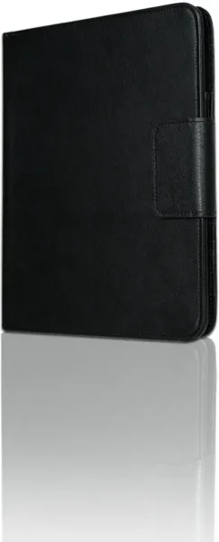 Funda + Teclado Bluetooth Ipad2/New Ipad Approx