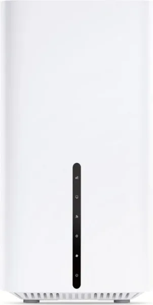 Router 5g tp - link archer nx200 ax1800