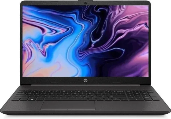 Portátil HP 250R G9 B39S1AT Intel Core 5-120U/ 32GB/ 1TB SSD/ 15.6"/ Sin Sistema Operativo