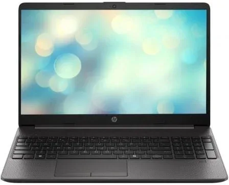 Portátil HP 250R G9 B3AG0AT Intel Core 5-120U/ 16GB/ 1TB SSD/ 15.6"/ Sin Sistema Operativo