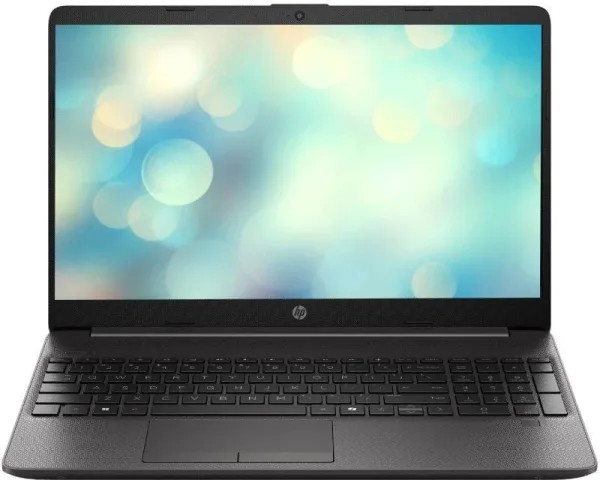Portátil HP 250R G9 B3AG4AT Intel Core 7-150U/ 16GB/ 1TB SSD/ 15.6"/ Sin Sistema Operativo
