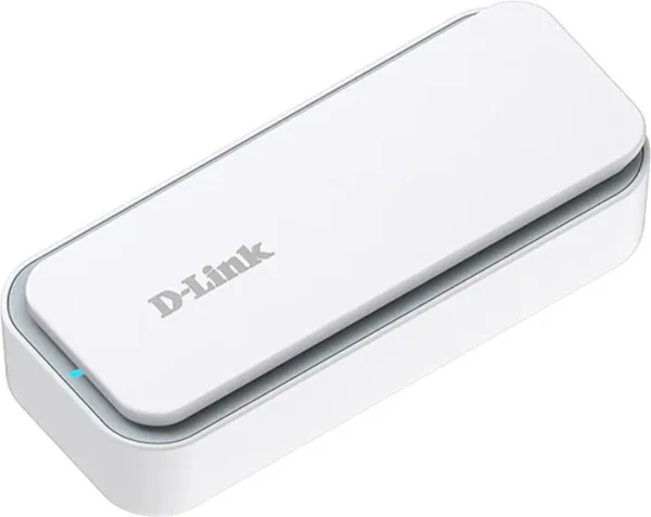 Adaptador 5g USB d - link d501