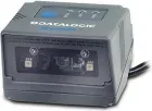 Escaner Gryphon Gfs4400 2D Kit Us