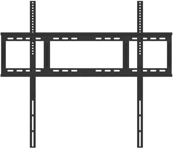 Soporte pared optoma wib9080a hasta 98 pulgadas 900x800mm