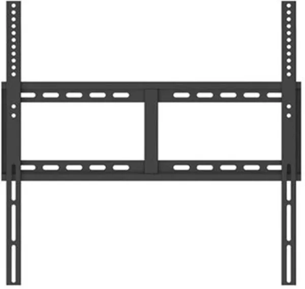 Soporte pared optoma wib6560a vesa hasta 65 pulgadas 600x600mm