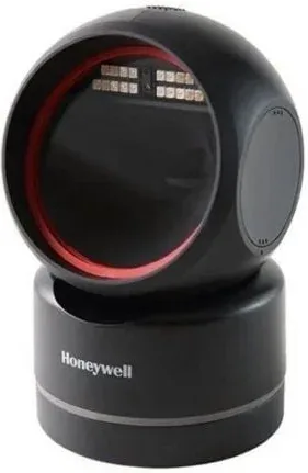 Escáner de Código de Barras 1D-2D-PDF-QR Honeywell Orbit HF680/ USB