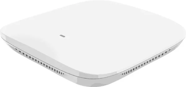 Punto de acceso indoor galgus ic450 1167 mbps dual band
