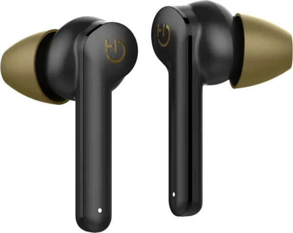 Intrauricular Hiditec Bluetooth Vesta 90S Tws Limited Edition