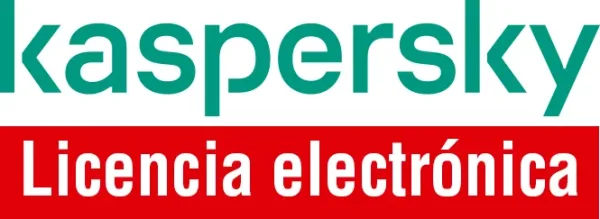 KASPERSKY SMALL OFFICE SECURITY 7 15Lic.+ 2Server 2años Renovacion ELECTRONICA