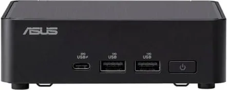 MiniPC KVX NUC GEN14 Asus RNUC14RVKU500002I Intel Core Ultra 5-125H/ 16GB DDR5/ 1TB SSD/ Sin Sistema Operativo
