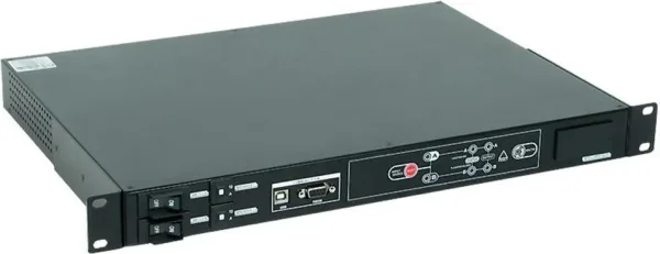 Switch ats phasak transferencia automatica 16a 19 ? ph 9205