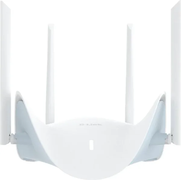 .router WiFi 7 d - link r36 - e be3600