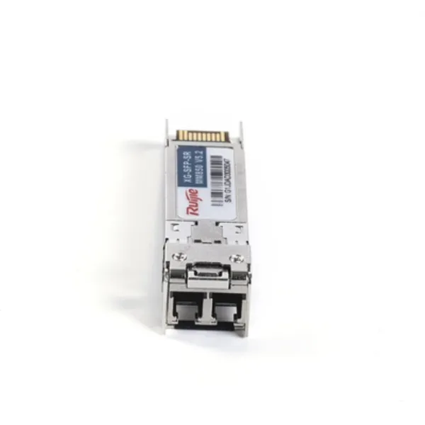 Transceiver Module Ruijie Sfp+