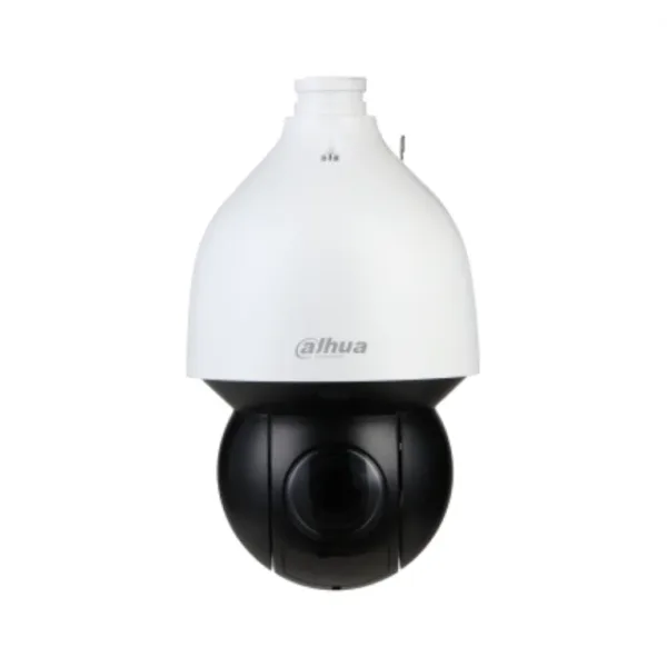 Camara Dahua Domo Ptz  IP 2M Dn Wdr Sd5A232GB-Hnr