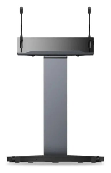 Atril Inteligente Maxhub Sl22Mc Smart Lectern