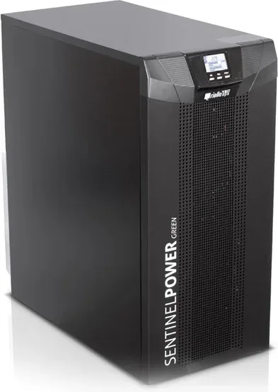 Riello S.a.i. Sentinel Power Green 8000 Va Torre