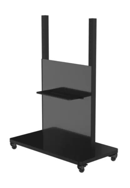 Soporte Monitor Interactivo Maxhub Max 100Kg  St23G