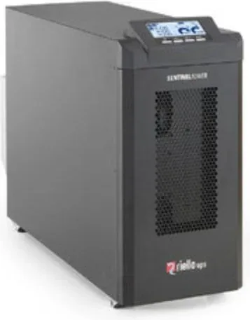 Riello S.a.i. Sentinel Stw 6000 Torre