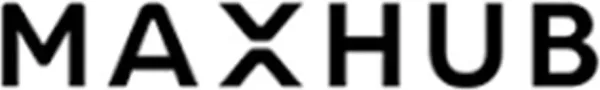 Lapiz digital max hub sw19