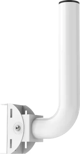 Tp-Link Soporte Montaje Mastil Punto Acceso Exterior