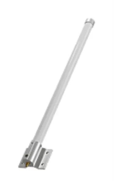 Antena Mikrotik Lora 8 Tof-2400-8V-4