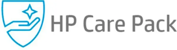 GARANTIA 3 AÑOS HP RECOGIDA Y ENTREGA HP EliteBook 630 G10, 64X G10, 65X G10