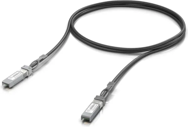 Dac Ubiquiti Uacc-Dac-Sfp10-1M Direct Attach Sfp+ 10G 1M