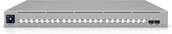 Switch Ubiquiti Usw-Pro-Xg-24 Unifi Switch Pro Xg 24