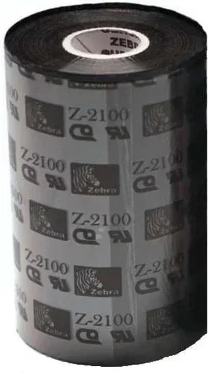 Ribbon cera 110mm x 300 m