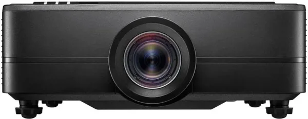 Proyector optoma laser zu725t wuxga 7800 lumenes